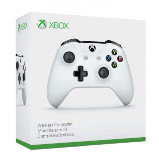 Control De Xbox one Original Microsoft Xbox one Nino inalámbrico Bluetooth control De soporte ventanas Xbox