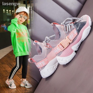 Zapatos para niños/zapatos de coco para mujer/zapatos deportivos totalmente combinables/zapatos casuales de moda para mujer (6)