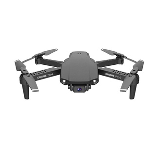 Mini Drone E99 Pro2 Maletin