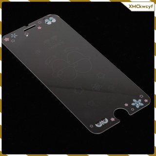 HD Film Screen Protector for Apple Phone Screen Protector Scratch Protection