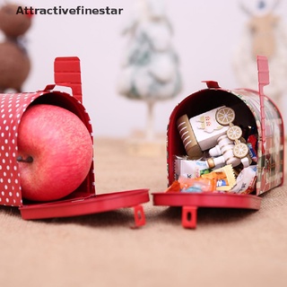 [afs] bolsa de regalo de navidad para niños, caja de caramelos, fiesta, fiesta, decoración del hogar, atractivefinestar (5)