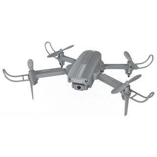 RC Quadcopter with 4K HD Camera Gravity Sensor 2.4GHz APP Control Drone