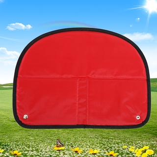 aresuit - cojín plegable portátil para picnic, a prueba de humedad, para acampar al aire libre (3)