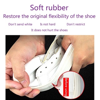 bin 20ml secado rápido portátil selladores caseros impermeable multiuso super adhesivo reparación de zapatos pegamento (6)