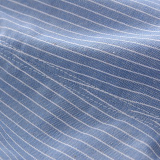 verano bebé niños ropa de manga corta falsa corbata impresión tops camisas+pantalones cortos de rayas niño conjuntos de ropa 13 (4)