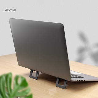 Caliente Mini portátil titular de la tableta de escritorio soporte de retención de calor disipación para oficina (2)