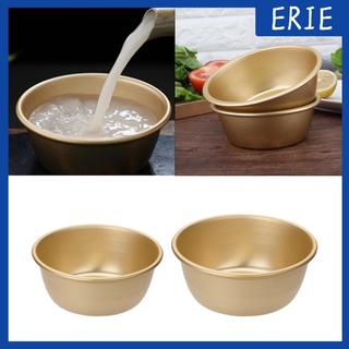 Eris tazón De Arroz/taza De vino Para Sopa/Ramen/arzo/utensilios De cocina 2 tamaños (7)