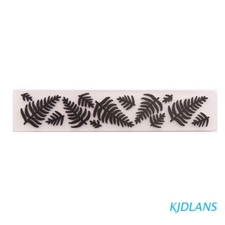 kjdlans hoja de plástico en relieve carpeta plantilla plantilla diy scrapbook álbum de tarjetas hacer manualidades decoración