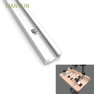 Tianyun enrutador DIY Para Mesa/Conector/soporte/soporte/soporte/soporte De madera