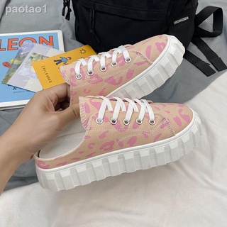Lindos zapatos para galletas de leopardo/zapatos de lona para mujer/zapatos de lona 2021 nuevos zapatos b