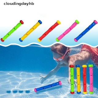 cloudingdayhb submarino natación piscina juguetes de buceo verano natación buceo juguetes conjuntos de anillos de agua productos populares