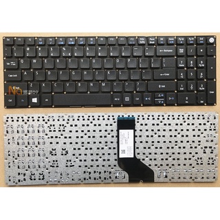 Nuevo teclado para portátil ACER Acer Aspire 3 A315-53G-599B en inglés