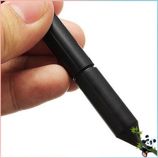 2 en 1 multifunción lápiz de pantalla táctil Universal lápiz capacitivo táctil resistente lápiz capacitivo para teléfono inteligente Color aleatorio (7)