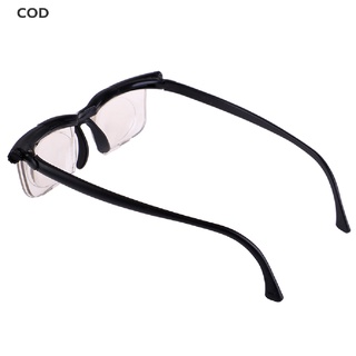 [COD] Lesebrillen Lesehilfe Augenoptik Lesebrille Sehstärke Brillen Sehhilfe Fokus HOT
