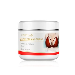 crema hidratante para aumentar la piel 30g/crema para masaje reafirmante de piel