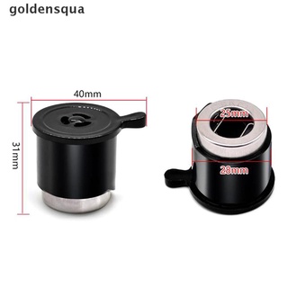 [goldensqua] válvula de escape eléctrica a presión de vapor válvula de seguridad limitante [goldensqua]