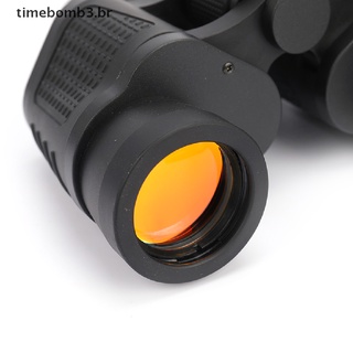 (Time3) Binoculares 80x80 De largo Alcance Hd De 90000m con vidrio Óptico De Alta potencia (Time3) (4)
