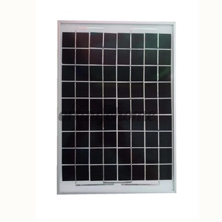 12V/24V DIY Sistema solar Kit LCD Controlador AC230V 1000W De Energía panel + Inversor Conjunto De Cartón Embalaje