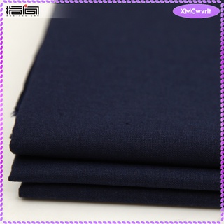 tela de algodón premium diy hecha a mano de costura acolchado patchwork mantel de mesa (3)