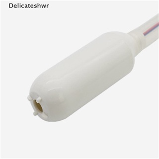 [delicateshwr] 1 pc nuevo grifo eléctrico automático dispensador de bebida de agua al aire libre y hogar herramienta caliente (5)
