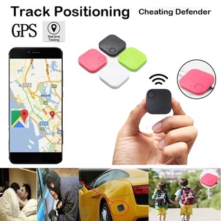 [fash] Rastreador GPS En Tiempo Real Para Vehículos , Niños , Mascotas , Perros