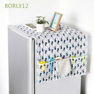 Borui12 bolsa De almacenamiento para el hogar/bolsa De almacenamiento/bolsa/bolsa De almacenamiento para el hogar/estuche De limpieza superior |/Multicolor