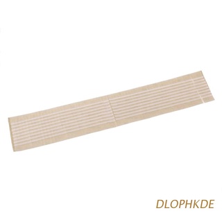 dlophkde 66 piezas de silicona percha de ropa antideslizante correa de hombro almohadilla de agarre con 8 aletas
