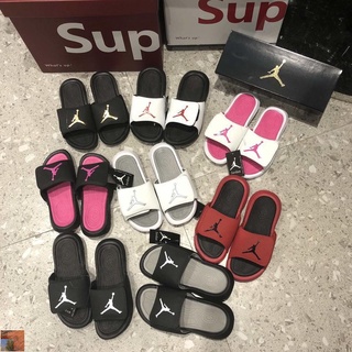 [Clásico] Nike Air Jordan AJ Aj6 AirJordan Zapatos Sandalia Zapatilla Zapatillas 36-45 85614770