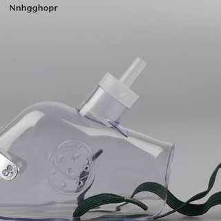 [nnhgghopr] eliminación concentrador de oxígeno máscara de atomización adulto para uso doméstico médico cpap venta caliente (9)