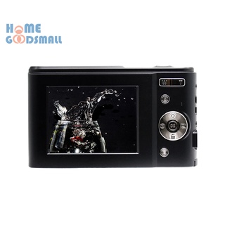 （Superiorcycling) DC-311 36MP Digital Camera 2.8 inch LCD Mini Video Camera with 16X Digital Zoom (8)