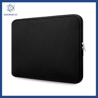 〖NEW〗 13 Inch Notebook Bag Pouch Repellent Laptop and Tablet Bag Case Cover (1)
