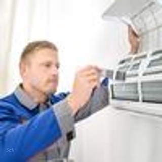 scli refrigerador condensador pequeño batidor cepillo para refrigerador aire acondicionado limpio