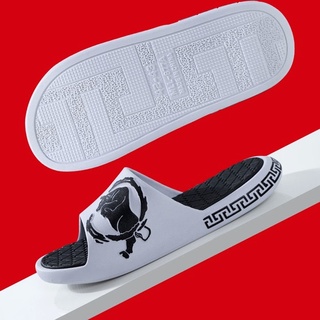 [Envío 24H]sandalia Unisex zapatillas selipar: sandalias de moda para hombre (3)