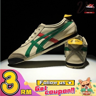 ONITSUKA TIGER Tenis para correr/zapatos/zapatos/zapatos/zapatos/zapatos/zapatos para correr/zapatos/zapatos/zapatos/zapatos/zapatos