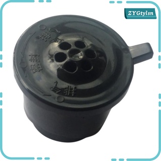 reemplazo de válvula de liberación de vapor para piezas povos accs ajustables (1)