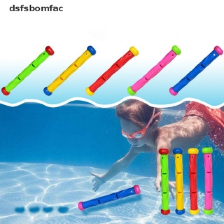 *dsfsbomfac* submarino natación piscina juguetes de buceo verano natación buceo conjuntos anillos de agua venta caliente (7)
