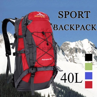 waterproof Travel bag spot luggage bag sports package large capacity portable
