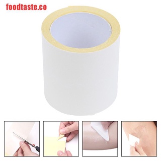【foodtaste】Disposable Armpit Sweat Pads Absorbing Underarm Antiperspirant