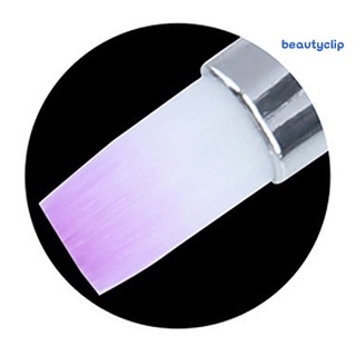New 🌹Women Durable Nail Builder UV Gel Drawing Painting Pen Tools (5)