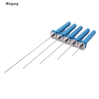 ifoyoy - cortador de espuma profesional para espuma de poliestireno kt