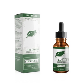 aceite esencial de árbol de té hidratante masaje control de aceite desvanece marcas de acné retráctiles reparación de poros hidratante cuidado de la piel ch (8)