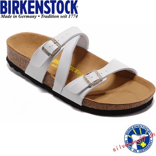 birkenstock sparta sandalias de moda hombres y mujeres zapatillas