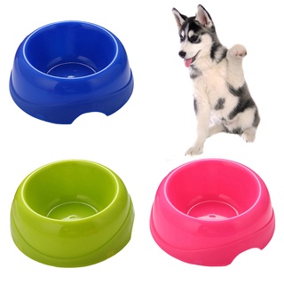 [xf]mascota/gato/perro/cachorro/gato/gato/alimentador/alimentador de agua/plato antideslizante