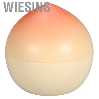 Wiesins Women Lightening Whitening Bleaching Intimate Nipple Lip Underarm Private Body Cream (1)