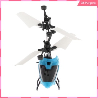mini rc drone helicóptero infraed inducción 2 canales electrónico divertido dron avión quadcopter pequeño drone juguetes de niños (8)