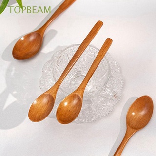 Topbeam - utensilios de cocina para postres, utensilios de cocina, cucharas de café