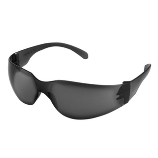 gafas de seguridad a prueba de viento a prueba de polvo gafas de ciclismo al aire libre