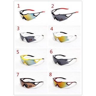 O/akley Glass Sunglasses For Men And Women Sports glasses 53 2