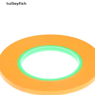 tuilieyfish 1/2/3mm arena mesa pintura herramienta para gundam modelo cubierta de pintura modelo cinta especial co (4)