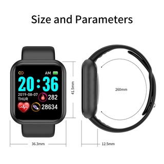 entrega rápida b57s pulsera inteligente fitness tracker para android ios smartband pulsera inteligente banda de muñeca bluetooth smart-band cool2 (9)